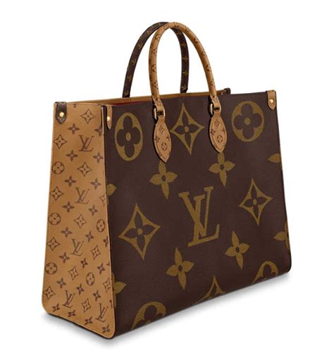 borse a quadri louis vuitton prezzi e modelli 2019|louis vuitton italia.